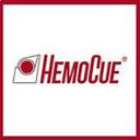 HemoCue AB