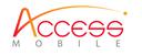 Access Mobile Co., Ltd.