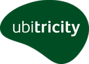 ubitricity Gesellschaft für verteilte Energiesysteme mbH