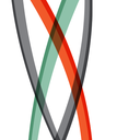 Cypher Genomics, Inc.
