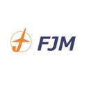 FJ Management, Inc.
