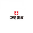 Wuxi Zhongding Logistics Equipment Co., Ltd.