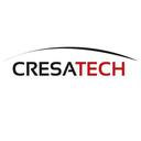 Cresatech Ltd.
