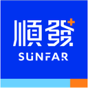Sunfar Computer Co., Ltd.