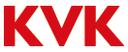 KVK Corp.
