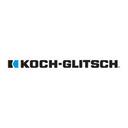 Koch-Glitsch LP