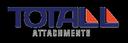Totall Attachments Equipment Corp.