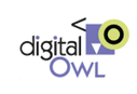 DigitalOwl.com, Inc.