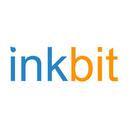 Inkbit Corp.