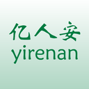 Anhui Yiren An Co., Ltd.