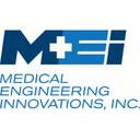 Medical Engineering Innovations, Inc.