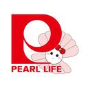 Pearl Metal Co. Ltd.