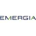 Emergia, Inc.