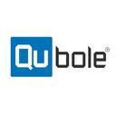 Qubole, Inc.