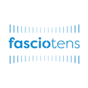 Fasciotens GmbH