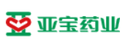 Suzhou Yabao Pharmaceutical R&D Co., Ltd.