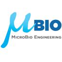 Microbio Engineering, Inc.