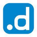 dotData, Inc.