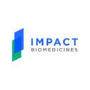 Impact Biomedicines, Inc.