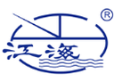 Jianghai Environmental Protection Co., Ltd.