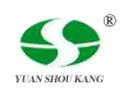 Anyang Yuanshou Biological Pharmaceutical Co., Ltd.
