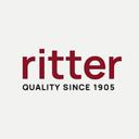 Ritterwerk GmbH