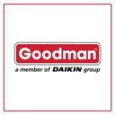 Goodman Manufacturing Co. LP