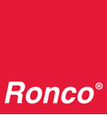 Ronco Holdings, Inc.