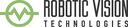 Robotic VISION Technologies LLC