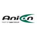 AniCon Labor GmbH