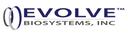 Evolve Biosystems, Inc.