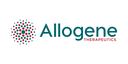 Allogene Therapeutics, Inc.