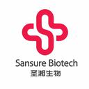 Sansure Biotech, Inc.