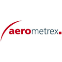 Aerometrex Ltd.