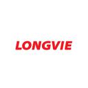 Longvie SA