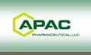 APAC Pharmaceutical LLC