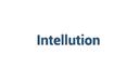 Intellution, Inc.