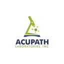 Acupath Laboratories, Inc.
