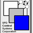 SPD Control Systems Corp.