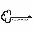 Cloud Raxak, Inc.