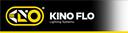 Kino Flo, Inc.