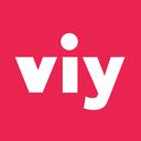 Viy, Inc.