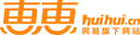 Wangyiyoudao Information Technology Beijing Co. Ltd.