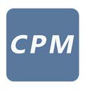 CPM LLC