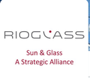 Rioglass Solar Holding SA