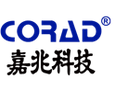 Corad Technology, Inc.