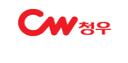 Cheongwoo Food Co., Ltd.