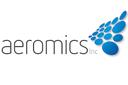 Aeromics, Inc.