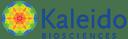 Kaleido Biosciences, Inc.