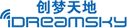 Shenzhen iDreamsky Technology Co. Ltd.